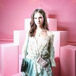 Ngan Bachmann - @edwinametzger286 - Instagram