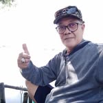 Edwin Echberd Meyer - @echberdmeyer - Instagram
