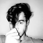 Edwin - @edwin_meyer18 - Instagram