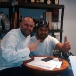 Edwin Ernesto Toro Meyer - @duglast2009 - Instagram