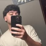 Edwin Meyer - @edwinmeyer527 - Instagram