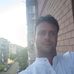 Edwin Meyer - Facebook