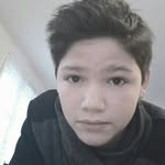 Edwin Meyer - @edwinmeyer_ - Instagram