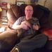 Edwin Meyer - Facebook