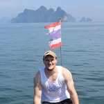 Edwin Meyer - @edwinmeyer6 - Instagram