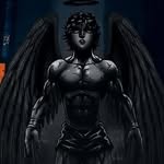 Edwin Meyer - @edwinmeyer02 - Instagram