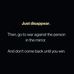 Edwin Meyer - Facebook