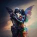 Edwin Meyer - Facebook