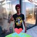 Edwin Meyer - Facebook