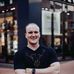 Edwin Meyer - Facebook