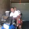 Edwin Meyer - @edwin.meyer - TikTok