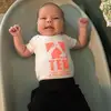Edwin Meyer - @edwinmeyer2 - TikTok