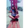 Edwin Meyer - @edwinmeyer0 - TikTok