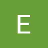 Edwin Meyer - @edwinmeyer95 - TikTok
