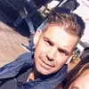 Edwin Meyer - @edwinmeyer1 - TikTok