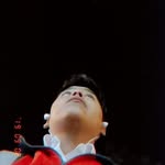 Edwin meyer - @edwin.meyer_007 - Instagram