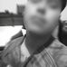 Edwin Meyer - Facebook