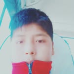 Edwin Meyer Colque Centeno - @edwin_meyer123 - Instagram