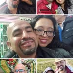 Edwin Meyer Garzon Toquica - @edwmegarto - Instagram