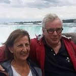 Edwin Meyer Viol - @edwinmeyerviol - Instagram