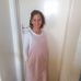 Edwina Meyer - Facebook