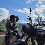 Edwin Joseph Michael - @edwin_michael_ - Instagram