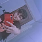 Edwin Michael - Facebook