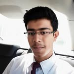 Edwin Michael - @edwinmichael4 - Instagram