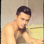 Edwin Michael - @edwin.michael - Instagram