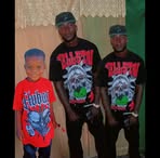 Edwin Michael - Facebook
