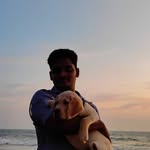 Edwin Michael - @km_edwin - Instagram