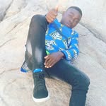 Edwin Michael - @edwinmichael632 - Instagram