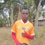 Edwin Michael - @edwinmichaelngombe - Instagram