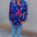 Edwin Michael - @deyoung4344 - Instagram