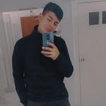 Edwin Michael - @edwinmichael670 - Instagram