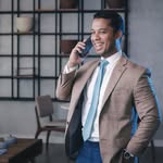 Edwin Michael - @edwinguzmantaveras - Instagram