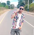 Edwin Michael - Facebook