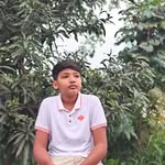 Edwin Michael - @_edwinnnn_m - Instagram