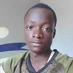 Edwin Michael - @edwinmichael704 - Instagram