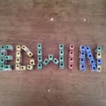 Edwin Michael - @michael.edwin - Instagram