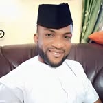 Edwin Michael - @edmicmedia - Instagram