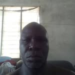 Edwin Michael - @edwin.michael.5074 - Instagram