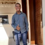 Edwin Michael - @edwinmichael252 - Instagram