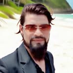 Edwin Michael - Facebook