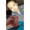 Edwin Michael - @edwinmichael05 - TikTok