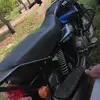 Edwin Michael - @edwin.michael40 - TikTok
