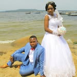 Edwin michael maduka - @edwin_michael_maduka - Instagram