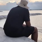 Edwin Michael Moreno Made - @edwin_0778 - Instagram