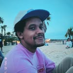 Edwin Michael Mponda - @edwinmichaelmp - Instagram