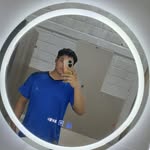 Edwin Michael Reyes Montes - @edwin_michael16 - Instagram